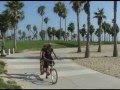 Sandra Fernandez Miami Promotional Video