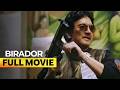 ‘Birador’ FULL MOVIE (Digitally Restored) | Rudy Fernandez