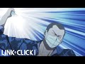 Everyone Loves A Good Street Fight | Link Click Season 2