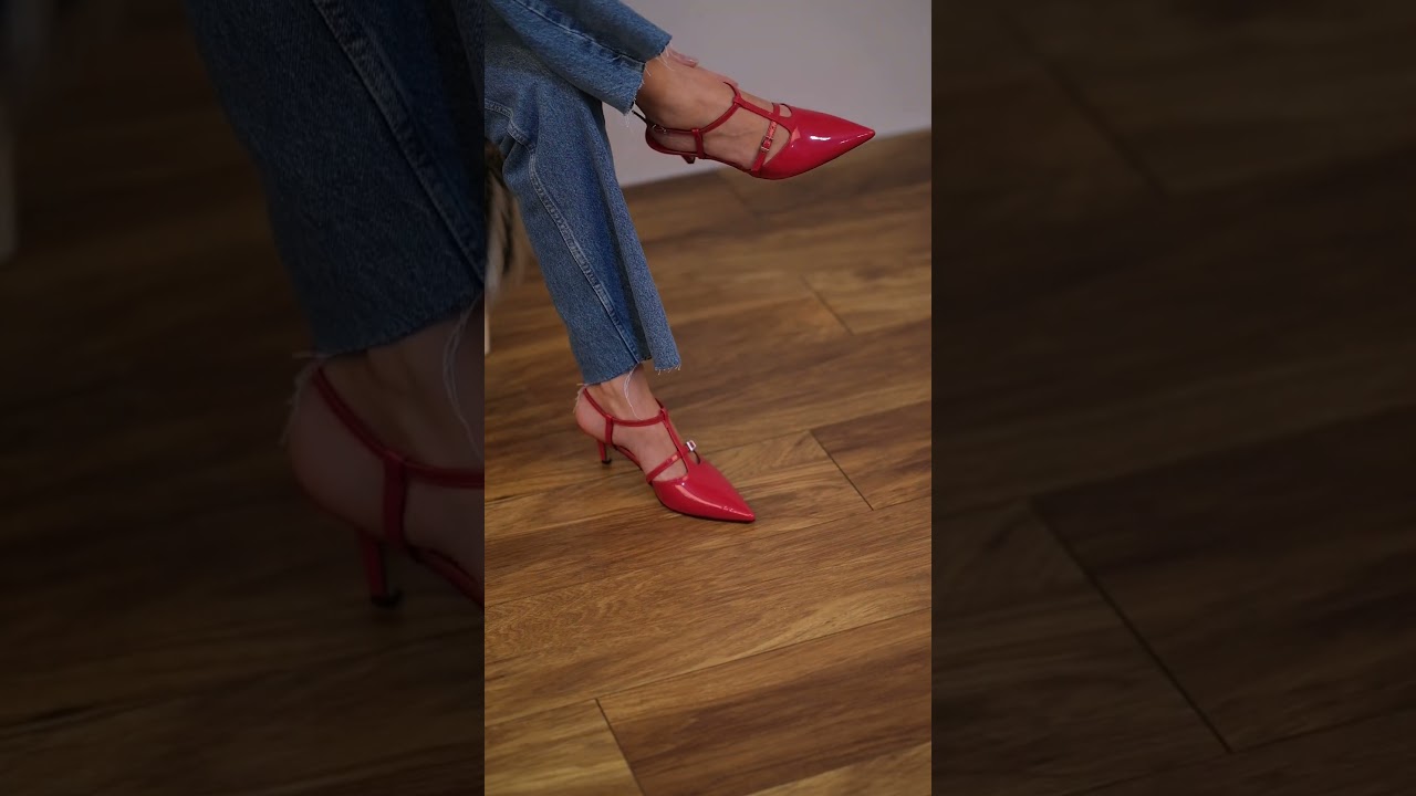 Stil sahibi adımlar için iddialı seçenekler!✨