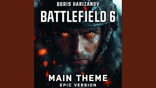 Download Lagu Battlefield 6 Main Theme (EPIC VERSION) Download Lagu Battlefield 6 Main Theme (EPIC VERSION)