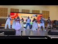 Onam dance 2025|Christchurch Kerala Association| #newzealandvlogs #lifeinnewzealand #onamdance
