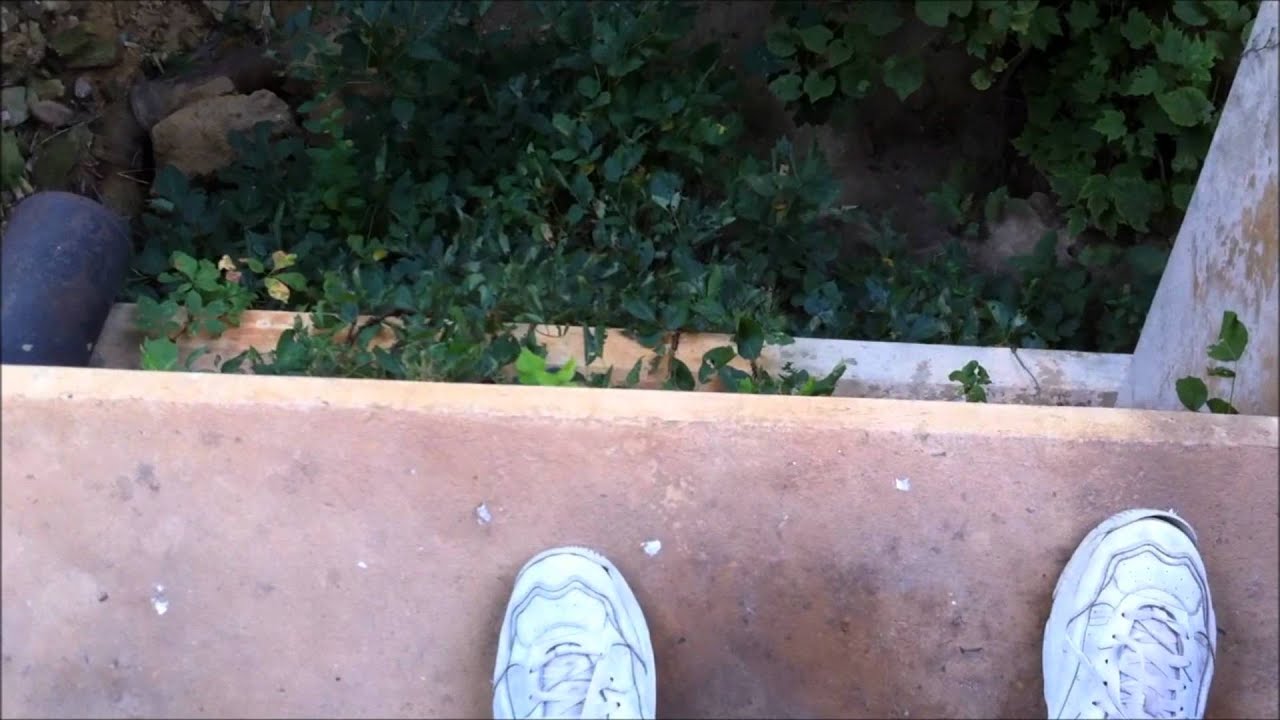 Hiking the Green River below Lake Summit damn to Tuxedo Hydro station with Amber Smalley,  James Sma