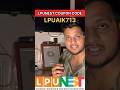 LPUNEST Coupon Code 2026 |     LPUNEST Form Fees ₹800 | LPU Admission 2026 | LPUNEST 2026 #lpunest