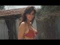 Susanna Hoffs (The Bangles): Untold Truth in Rare Photos