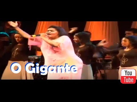 O Gigante