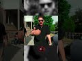 “DANCE” by Granit - Premier on Black Jack
