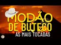 Modo raiz sertaneja  s as melhores do sertanejo antigo