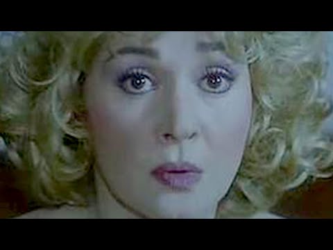 دلال عبد العزيز و لبلبة و يونس شلبى و أبو بكر عزت و الفيلم النادر جدا الممنوع دلع البنات 