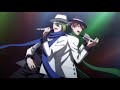 I★CHU: Halfway Through The Idol PV2