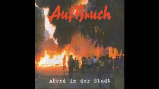 Aufbruch - Abend In Der Stadt