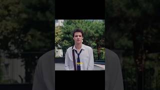 Mert Yazıcıoğlu’nun Yıllar Içindeki Değişimi ✨ Resimi