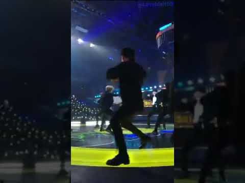 필릭스 Felix Boom Shakalaka WoW Fantasic Baby 