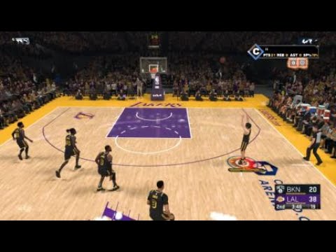 NBA 2K23 Blacktop Michael Jordan & Allen Iverson Jerseys - Shuajota