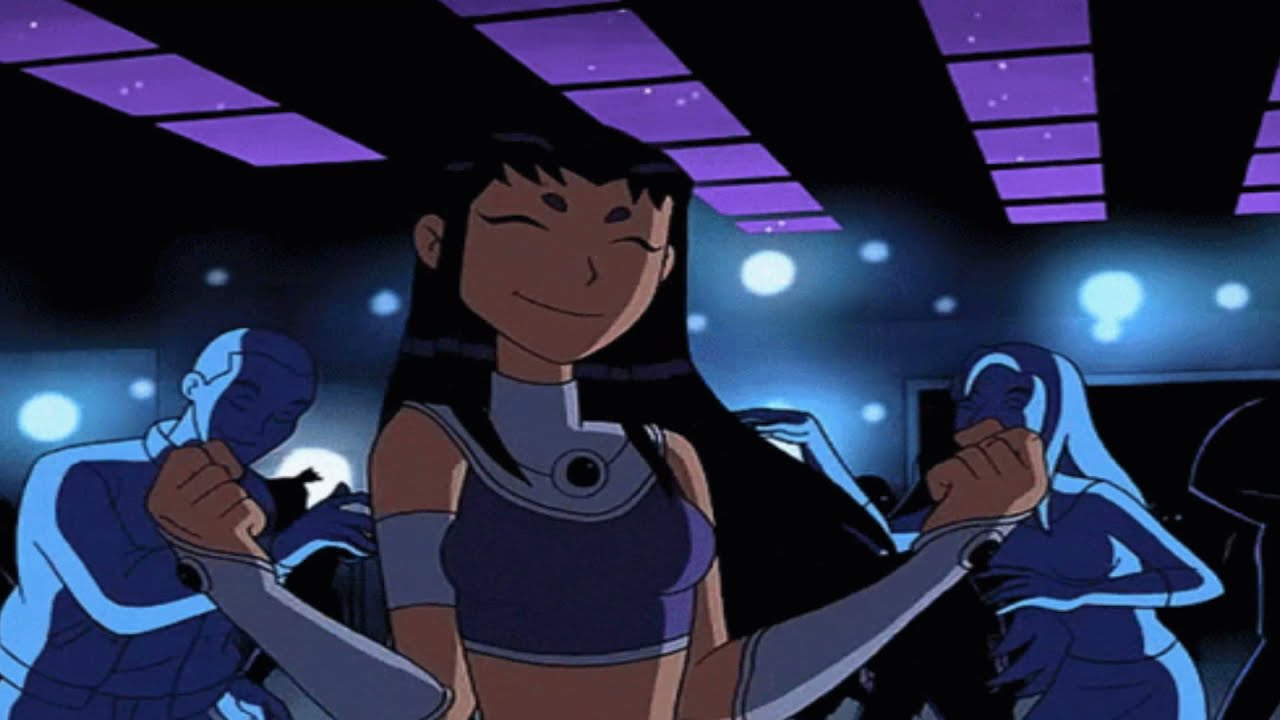 michael sembello - maniac { slowed + reverb }