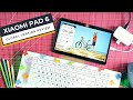 Xiaomi Pad 6 is a LOT Better Than You Think: Global Version Review