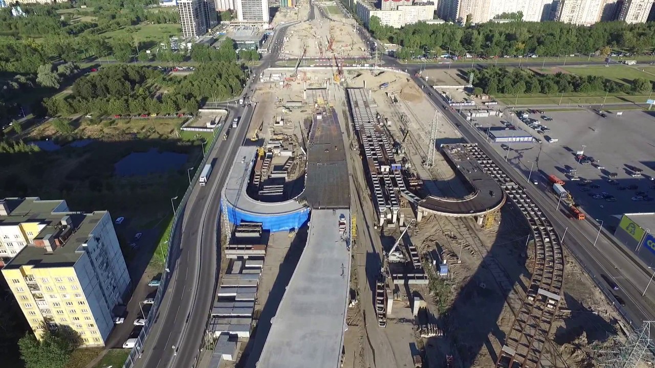 Схема дунайской развязки. Пулковское шоссе Дунайский проспект. Пулковское шоссе Дунайский проспект развязка. Развязка Дунайский Пулковское шоссе. Дунайский проспект развязка.