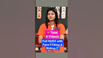 Anjali Arora #mms viral full video link | Anjali arora viral video news| #shorts #viral #anjaliarora