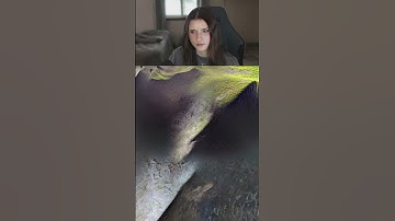 Exploring India until it’s ugly | #googleearth