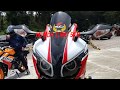 31+ Model Cbr150r Modif Cbr1000rr