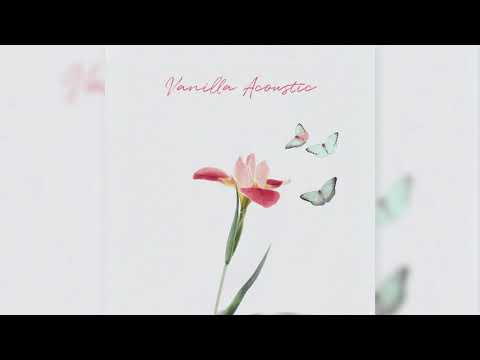 바닐라 어쿠스틱(Vanilla Acoustic) - 나비