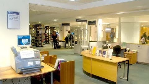 STOCK VERIFICATION IN EGRANTHALAYA 4.0