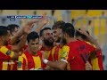 اهداف مبارة الترجي التونسي 3 - 2 الهلال السعودي | البطولة العربية 2017 