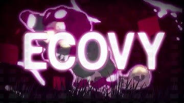 Intro Contest Entry for Ecovy! (Animal Jam)