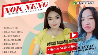 RIQUEST NOK INTAN _SING ANA NING NEGARA FORMOSA II NOK NENG SAGITA