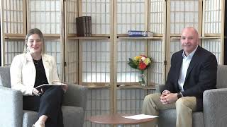 Best Practices and Considerations for Your Church’s Investments