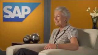 Hasbro runs SAP Business One as Part of their 2 Tier ERP Deployment screenshot 2