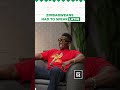 Zimbabweans Had To Speak Latin | One54 Africa Podcast