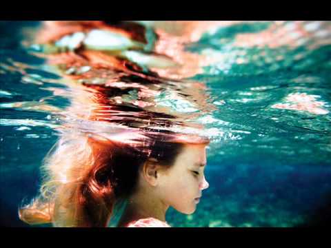 Exoplanet-Delta III (Original Mix)