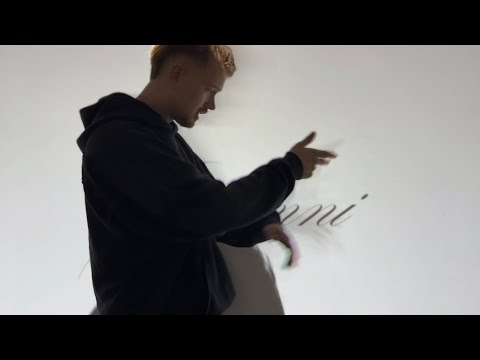 SCAN - Obraz mě