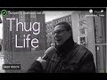 Dumpert met Udo de Beatboxer uit Nijmegen