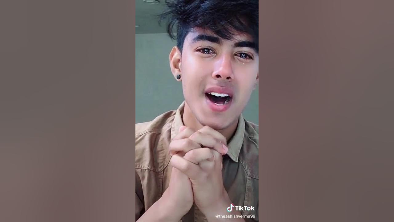 Fereydoun. Hasrate no. Hasrate no. Biya berim fereydoun asraei. Journal times 1980 picture two worlds.