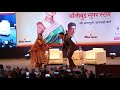 #kangna#ravikishan#patna   Kangna dancing in Patna with ravi kishan