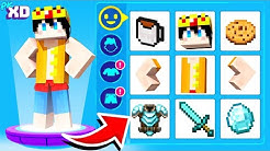 ElTrollino-CREAMOS-a-TROLLINO-en-MI-PRIMERA-VEZ-en-PK-XD-LOS-COMPAS-juegan-PK-XD