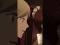 これが、彼女の、マティーニ……／アニメ『バーテンダー 神のグラス』