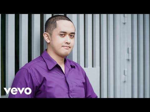 Awit ng Puso (Official Music Video)