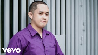 Watch Benjamin Angeles Awit Ng Puso video