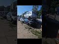 AUTO-TYLICE