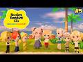 【Tomodachi Life】Let's bring in more PRIMA members!!【Cosmia】