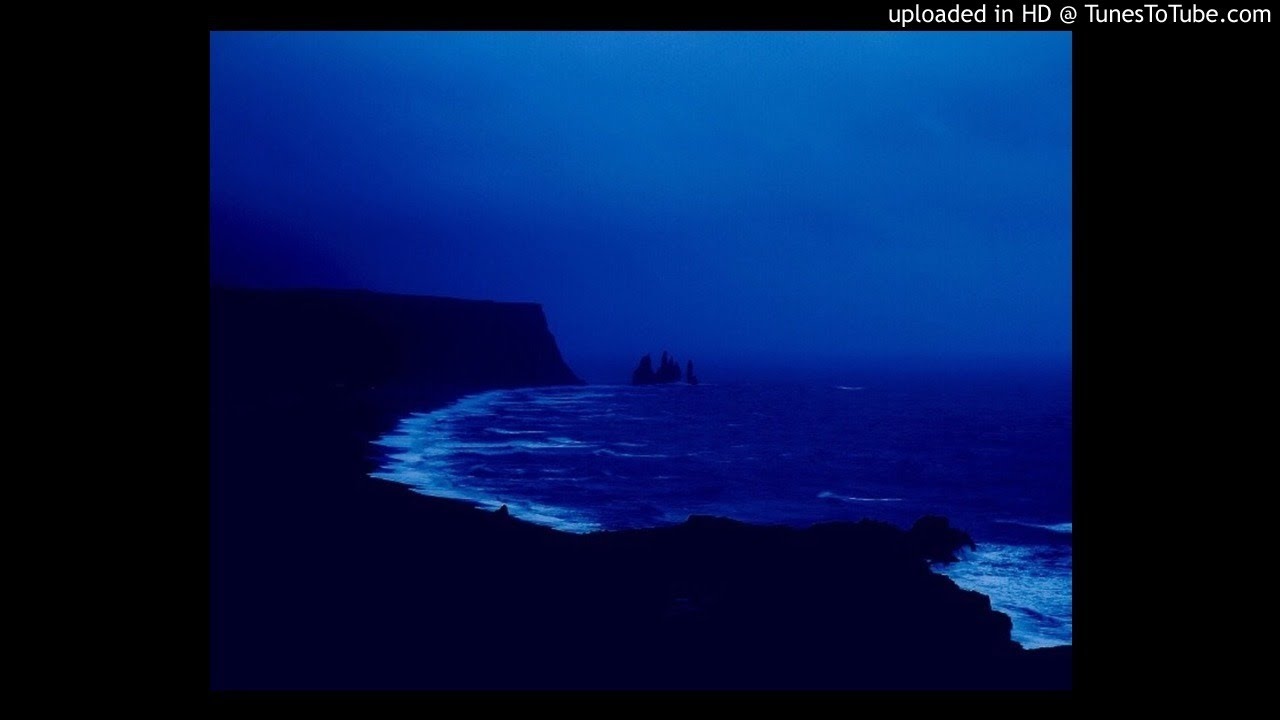 *FREE* SAURON TYPE BEAT (PROD. ?)