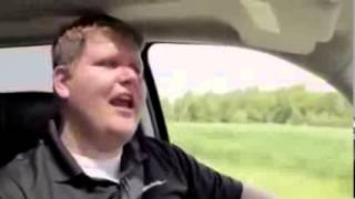 2014 Ram 1500 3 0L EcoDiesel V6 Review, Car Review