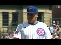 Game Highlights: Cubs Take Game Two From Brewers | 5/4/24