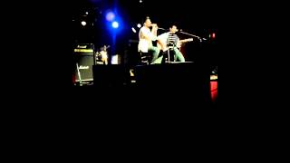 Voices_20120810_221959.mp4
