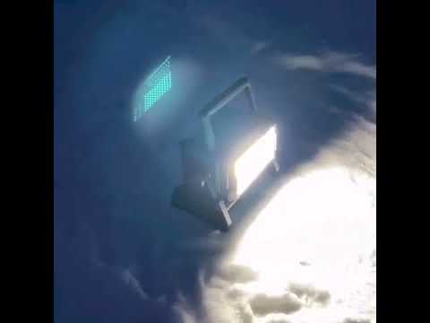 MAKITA 18V LED