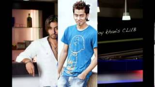 hridoy mix 3 obujh mon soul version hridoy khan elita u ft hk