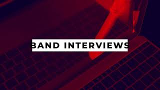 Macroscope Web Promo